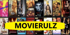 Telugu Movierulz: A Popular Website for Free Telugu Movie Streaming ( Image Credit Google)