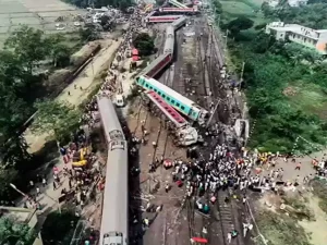 odisha-train-accident-