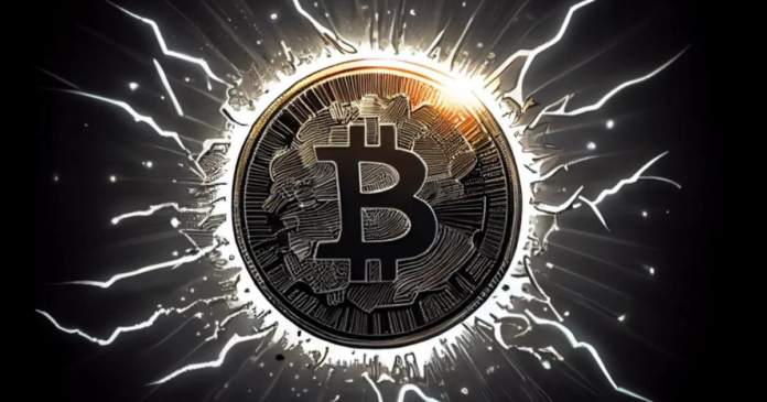 Crypto Pur, Cryptocurrency investment, Blockchain technology, Bitcoin aur Ethereum, Crypto Pur ka future, Crypto Pur me risks, Decentralized currency, Secure cryptocurrency wallet, Crypto Pur FAQs